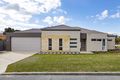 Property photo of 69 Meyrick Way Langford WA 6147