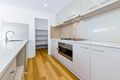 Property photo of 69 Meyrick Way Langford WA 6147