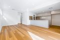 Property photo of 69 Meyrick Way Langford WA 6147