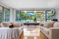 Property photo of 2 Playfair Road Mount Colah NSW 2079