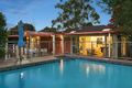 Property photo of 2 Playfair Road Mount Colah NSW 2079