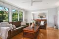 Property photo of 2 Playfair Road Mount Colah NSW 2079