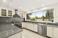 Property photo of Humphries Road Frankston South VIC 3199
