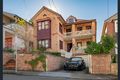 Property photo of 20 Lyons Road Drummoyne NSW 2047
