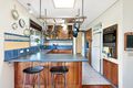Property photo of 1 Devon Walk Mooroolbark VIC 3138