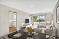 Property photo of 25/17-27 Penkivil Street Willoughby NSW 2068