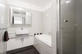 Property photo of 6/228-230 Buckley Street Essendon VIC 3040