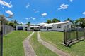 Property photo of 5 Crawford Street Walkervale QLD 4670