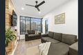 Property photo of 42/53 Balaclava Road St Kilda East VIC 3183