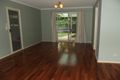 Property photo of 32 Manzill Street Sunnybank Hills QLD 4109