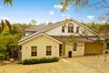 Property photo of 124 Ridgecrop Drive Castle Hill NSW 2154