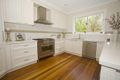 Property photo of 124 Ridgecrop Drive Castle Hill NSW 2154
