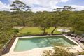 Property photo of 124 Ridgecrop Drive Castle Hill NSW 2154