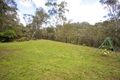 Property photo of 124 Ridgecrop Drive Castle Hill NSW 2154