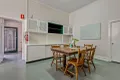 Property photo of 18 Forest Street Bendigo VIC 3550