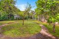 Property photo of 10 Botha Avenue Reservoir VIC 3073