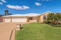 Property photo of 63 Nottely Crescent Secret Harbour WA 6173
