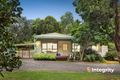 Property photo of 112 West Bridge Road Glenburn VIC 3717