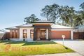 Property photo of 24 Zuleikha Drive Underwood QLD 4119