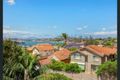 Property photo of 20 Lyons Road Drummoyne NSW 2047