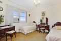 Property photo of 10 Noble Avenue Punchbowl NSW 2196