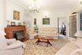 Property photo of 10 Noble Avenue Punchbowl NSW 2196