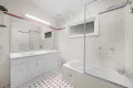 Property photo of 15 Elizabeth Crescent Kingswood NSW 2747
