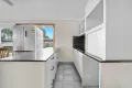 Property photo of 15 Elizabeth Crescent Kingswood NSW 2747