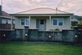 Property photo of 24 McLennan Street Apollo Bay VIC 3233