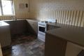 Property photo of 5/161 Eighteenth Street Renmark SA 5341