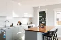 Property photo of 44 Main Road Exeter TAS 7275
