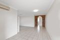Property photo of 9/773 Sandgate Road Clayfield QLD 4011
