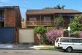 Property photo of 122 Ruthven Street Bondi Junction NSW 2022