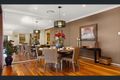 Property photo of 11 Reserve Drive Caboolture QLD 4510