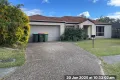 Property photo of 32 Clydesdale Drive Upper Coomera QLD 4209