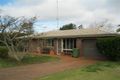 Property photo of 12 Paull Street Wilsonton QLD 4350
