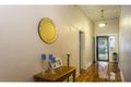 Property photo of 10 Sarah Street Marleston SA 5033