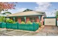 Property photo of 10 Sarah Street Marleston SA 5033