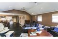 Property photo of 10 Sarah Street Marleston SA 5033