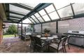Property photo of 10 Sarah Street Marleston SA 5033