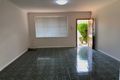 Property photo of 1/53 Vale Street Cabramatta NSW 2166