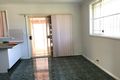 Property photo of 1/53 Vale Street Cabramatta NSW 2166
