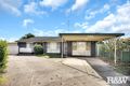 Property photo of 15 Derwent Place St Clair NSW 2759