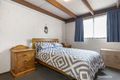 Property photo of 4/14-16 Kipling Avenue Mooroolbark VIC 3138