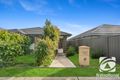 Property photo of 23A Furlong Drive Currans Hill NSW 2567
