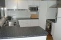 Property photo of 38 Bundemar Street Wongarbon NSW 2831