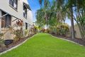 Property photo of 1/1 Brewery Place Woolner NT 0820