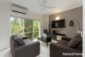 Property photo of 5/121-137 Port Douglas Road Port Douglas QLD 4877