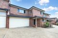 Property photo of 2/1 Clubb Crescent Miranda NSW 2228