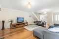 Property photo of 2/1 Clubb Crescent Miranda NSW 2228